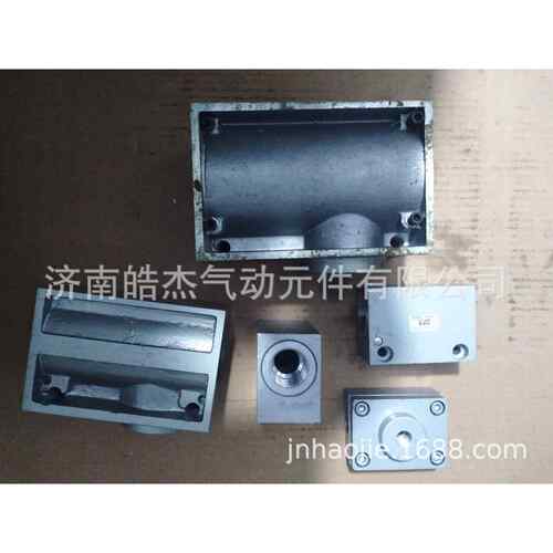 KKP-L40 KKP-L32 KKP-L20 KKP-L25山东济南皓杰