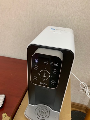 实话实说博乐宝净水器04怎么样?揭密实情博乐宝净水器04好...