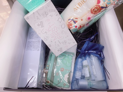 说说奥尔滨健康水怎么样?揭秘反馈奥尔滨健康水是骗局吗?有效果吗?