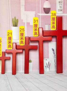 不锈钢不锈钢冰淇淋西餐餐具套装