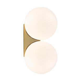 2022年新款 大气走廊楼梯卧室壁灯 现代简约卧室卫生间镜前灯时尚