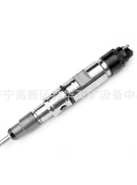 厂家直销喷油器 0445120030喷油嘴 0445120054