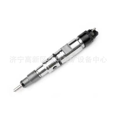 厂家直销喷油器 0445120030喷油嘴 0445120054