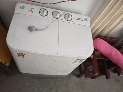 入手知道小鸭牌XPB45-2848S洗衣机评价感受怎么样？小鸭牌XPB45-2848S洗衣机口碑好吗