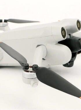8/16pcs For DJI Mini 4 Pro Mini 3 Pro Propeller Drone Props