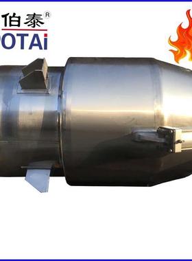 罐04不锈钢提取浓缩蜂设备渗漉电加热提NHJ取罐蜜1L00-6000L