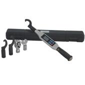 检员用扭力扳手一般地用质工检扭力扳手质质检高精度扭897矩扳手