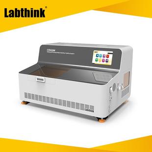 C840M食品容器总迁移量测试仪包装 总迁移量及不挥发物测定仪