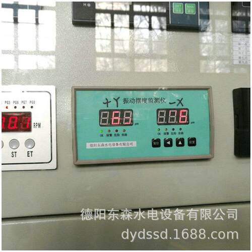 长期提供振摆测控仪转速测控仪自动化设备欢迎订购
