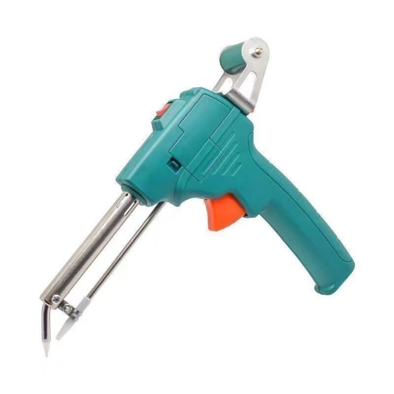 小型激光电焊机手持式激光焊接机微型电焊机空调铜管焊接工具维修