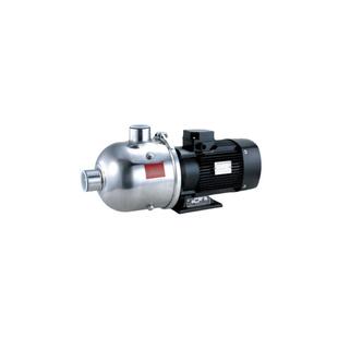 40轻型卧式 60南方水泵CHL2 泵CHL2 多级离心泵CHL2 卧式