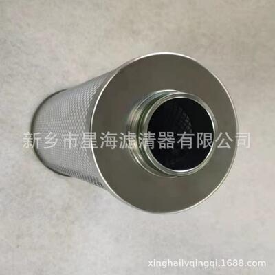 225咨询客服0215-621油替代寿力压缩分机配件空机压油分02250215-