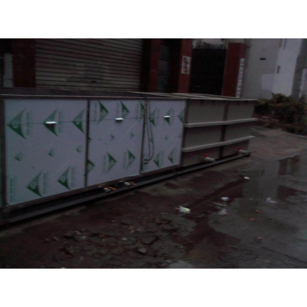 温州超声波清洗机的原理/阀门管件超声波清洗机工业级