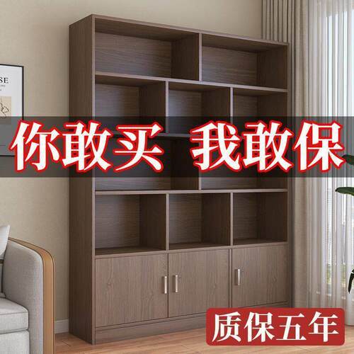 酒柜家用客厅玄关柜隔断柜简约现展示柜门厅红酒落地展示储物柜
