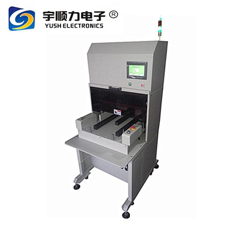 工厂特惠可更换各种磨具分板机PCBA冲床冲模机