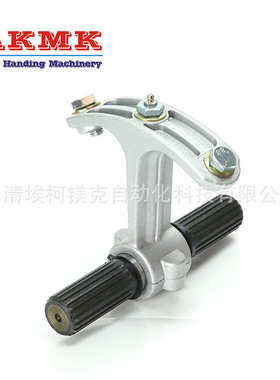 厂家直销90719 90721 90722 90723螺旋输送机中吊轴中间吊轴吊挂