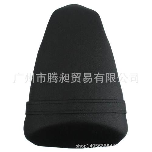 Z100010-11-12-13后坐垫后座包后座垫后皮座