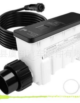 盐氯发生器电池 EC-520555EC-520555 EC-520555 EC-520555