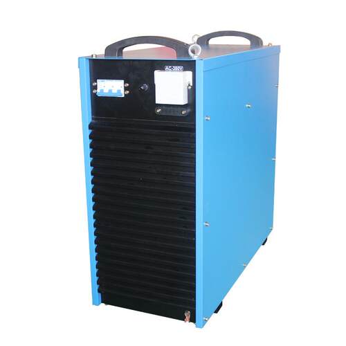 厂家焊缝自动焊接设备380V环缝自动焊 MZ-1250全套带小车埋弧焊机