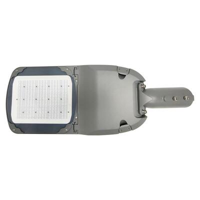LED路灯50W80W100W120W150W200W250W街灯StreetlightIP66防水超亮