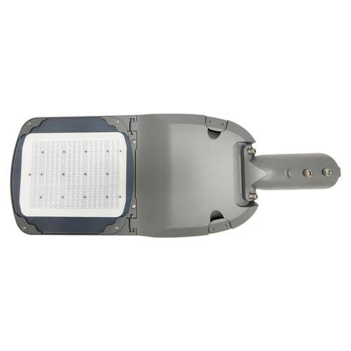 LED路灯50W80W100W120W150W200W250W街灯StreetlightIP66防水超亮