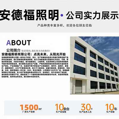 太阳能路维VHN修庭院大灯太阳能道路工程款灯配件全修路维灯光源