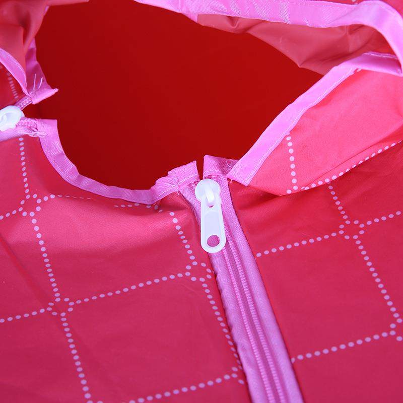 Пропаривание сумка 汗蒸箱家用桑拿浴箱 月子发汗熏蒸箱蒸汽发汗箱折叠浴箱清仓定制