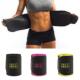 Weight Loss Fat Trimmer Tummy Wrap Belt Band Waist Sweat