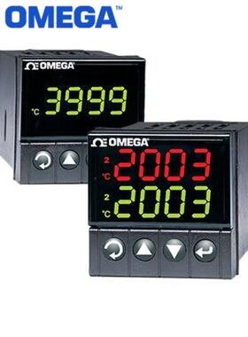 奥米佳控制器CNI16D22,CNI16D23,CNI16D24,CNI16D33-C24-DC-AL