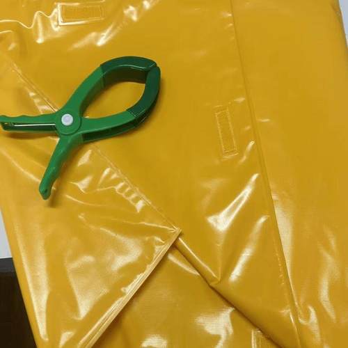 耐磨抗撕裂10KV高压绝缘毯EVA绝缘遮蔽毯电力检修树脂绝缘包毯