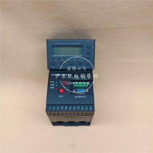 供应PD20G N微机监控电机保护器PD20G S电动机智能保 600A