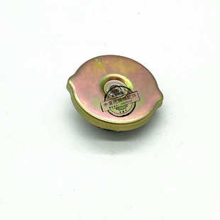 卡特E70B 120B 312 E200B 320 发动机液压油箱盖阀闭盖挖掘机配件