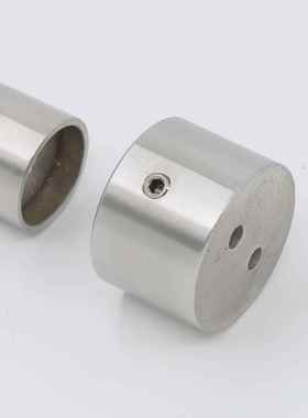 毛多巾架304不锈2001钢0浴巾架单挂双杆杆挂壁式浴室件A201热卖