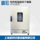 上海精宏DHG 烘箱实验室玻璃器皿干燥箱烤箱 9241A电热恒温干燥箱