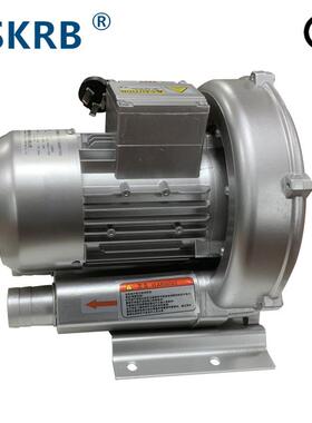 2RB23-7AH1ODG6高压鼓风机燥设备除湿泵送风0旋涡式气再生鼓干风