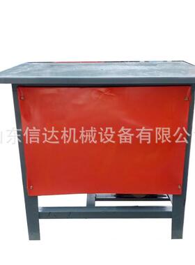 MJ500木工锯105 木工锯台式新款高速薄带锯机 带锯木工 直料带锯