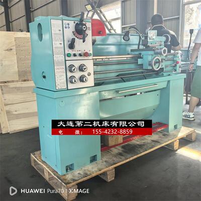 工业型CZ1440H普通车床CQ6136家用机床高精度金属车床C0636A