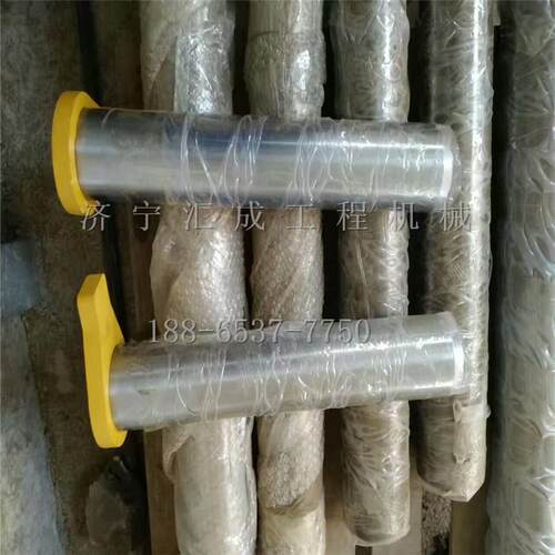 ex120-2铲斗销，挖掘机销轴 ，衬套 ，工字架