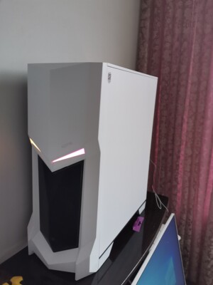 京天华盛电脑主机i5怎么样讲一讲为何便宜?