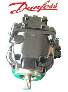 ER-L-100B-LS-23-20-NNN-3-S2CPA1NNNNNNNNNN变量柱塞泵danfoss