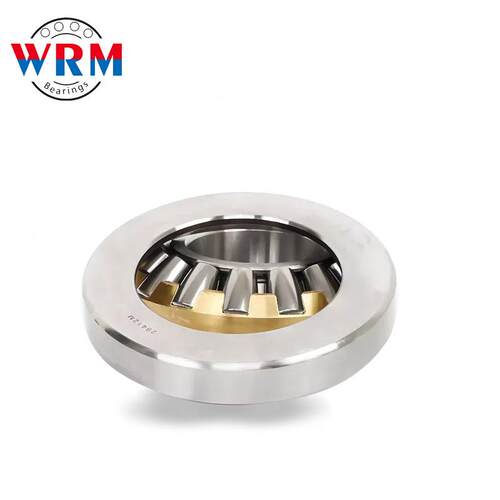 WRM推力调心滚子轴承292/500 292/530 292/560 292/600轴承