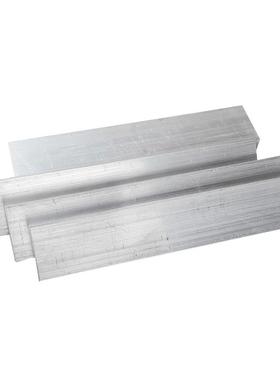 2A12铝板2A11 LY11 LY12 2024 5a06 5A05H112铝块 铝棒 铝合金板