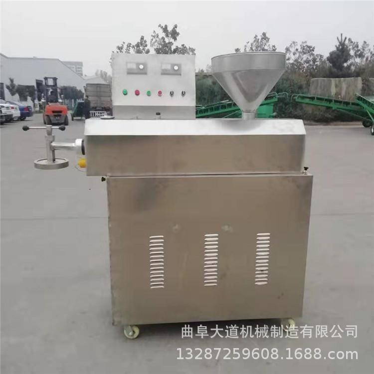湖南红薯粉条加工设备 甘肃红薯粉条机 多功能红薯粉条机