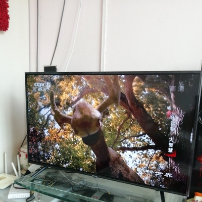 点评夏普C40ACSA与海信HZ40E35D谁更好，选哪款不后悔？