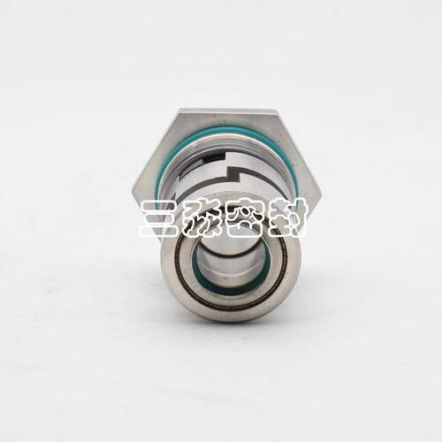 南方水泵机械密封水CDL/19111142CDLF20-11封械集装式泵用机密封
