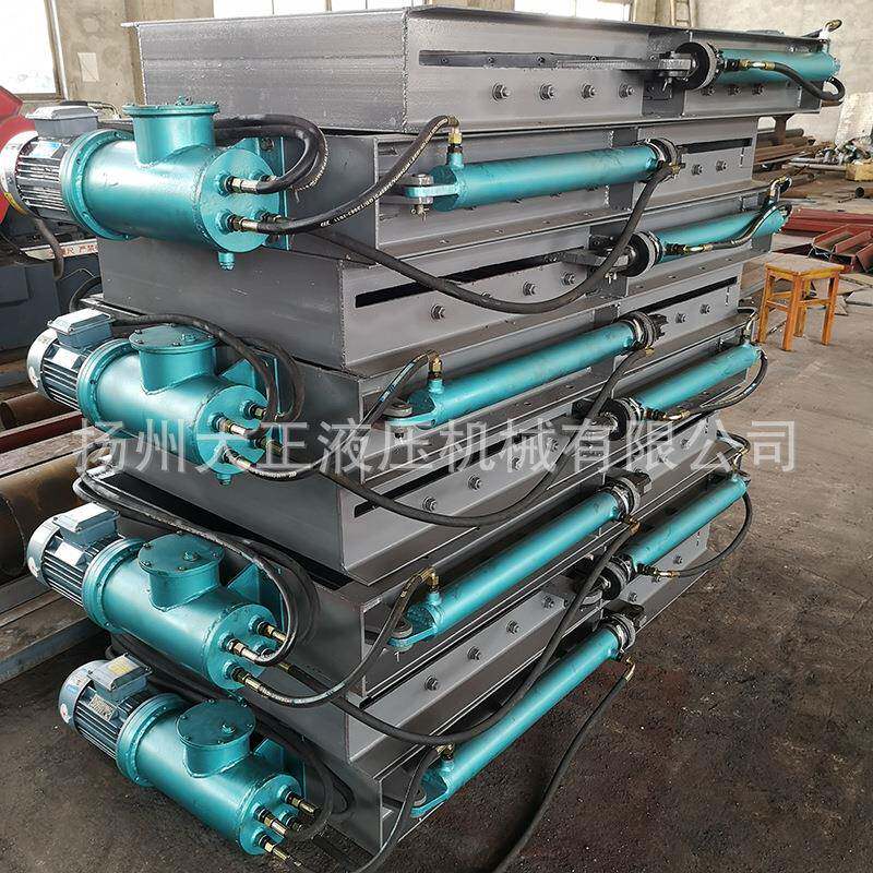 长期供应平板闸门螺旋铸铁闸门平板闸阀闸门手动平