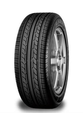 横滨轮胎175/65R15 YOKOHAMA优科豪马