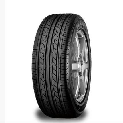 横滨轮胎175/65R15 YOKOHAMA优科豪马