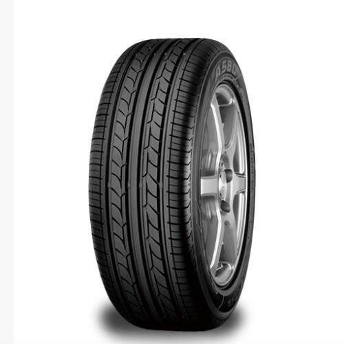 横滨轮胎205/65R16 YOKOHAMA优科豪马