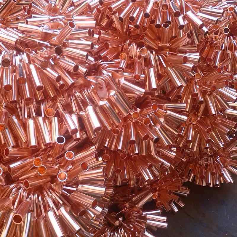 DT铜鼻子 紫铜线耳接线鼻子 加厚堵油电缆铜接线端子厂家销售优惠